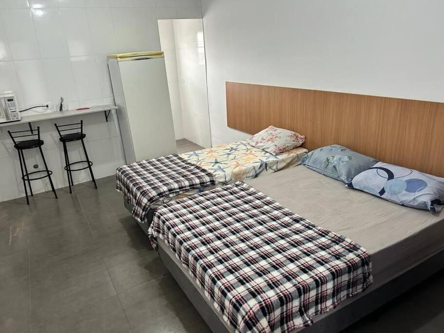 Proximo Expo Center Norte Bairro Guilherme