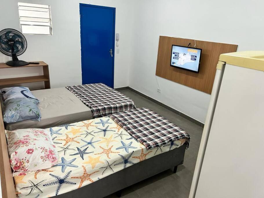 Proximo Expo Center Norte Bairro Guilherme Apartamento *