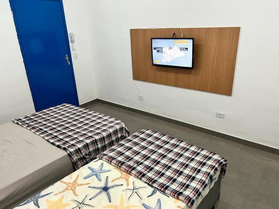 Proximo Expo Center Norte Bairro Guilherme Apartamento São Paulo