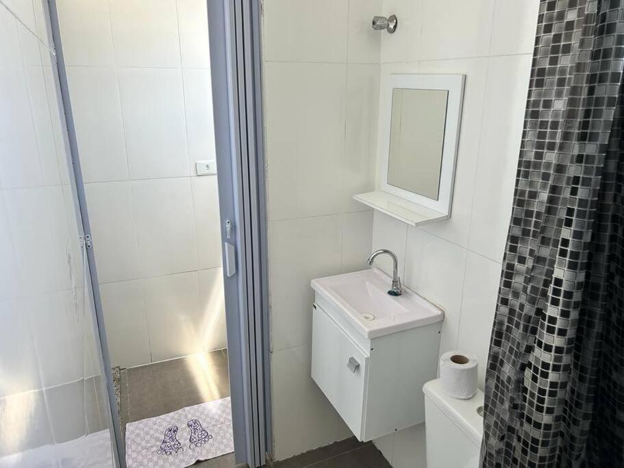 Proximo Expo Center Norte Bairro Guilherme Apartamento *